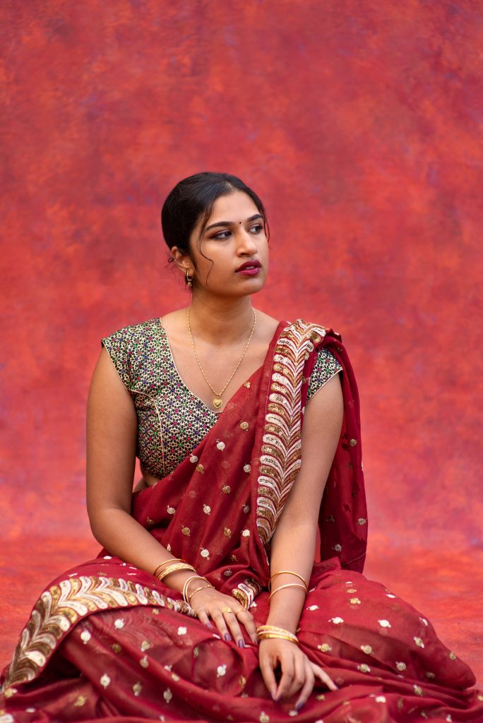 young-woman-posing-while-wearing-traditional-sari-garment (3)